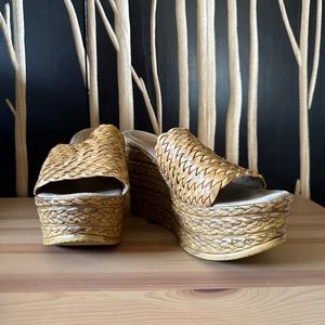 Sbicca Vintage Collection